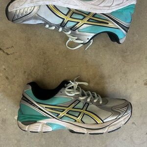 ASICS ‘GT-2160’